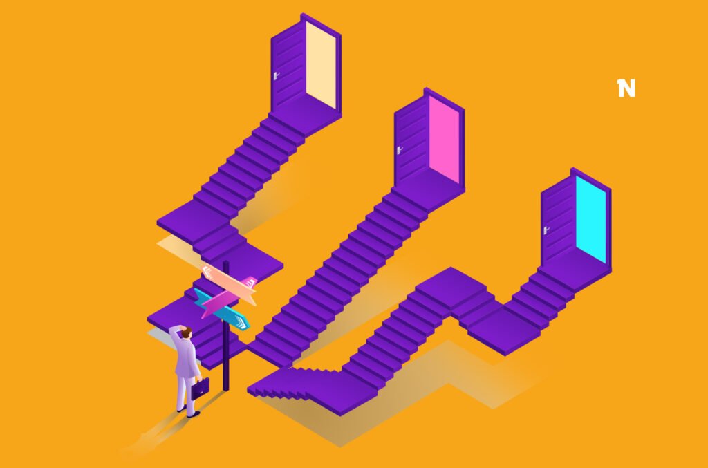 empresas-de-datacenter