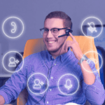 Pabx Cloud: 7 motivos para mudar para a nuvem