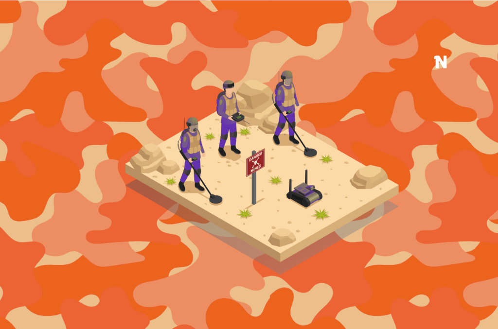 seguranca-cibernetica