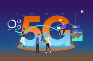 tecnologia-5g