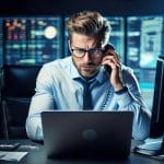 Problemas no Servidor: Guia para Agências com Múltiplos Sites