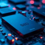 RAIDZ: Diferenças entre RAIDZ1, RAIDZ2 e RAIDZ3 no ZFS