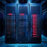 Servidor cPanel Lento? 10 Causas e Soluções Definitivas