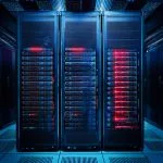 Servidor cPanel Lento? 10 Causas e Soluções Definitivas