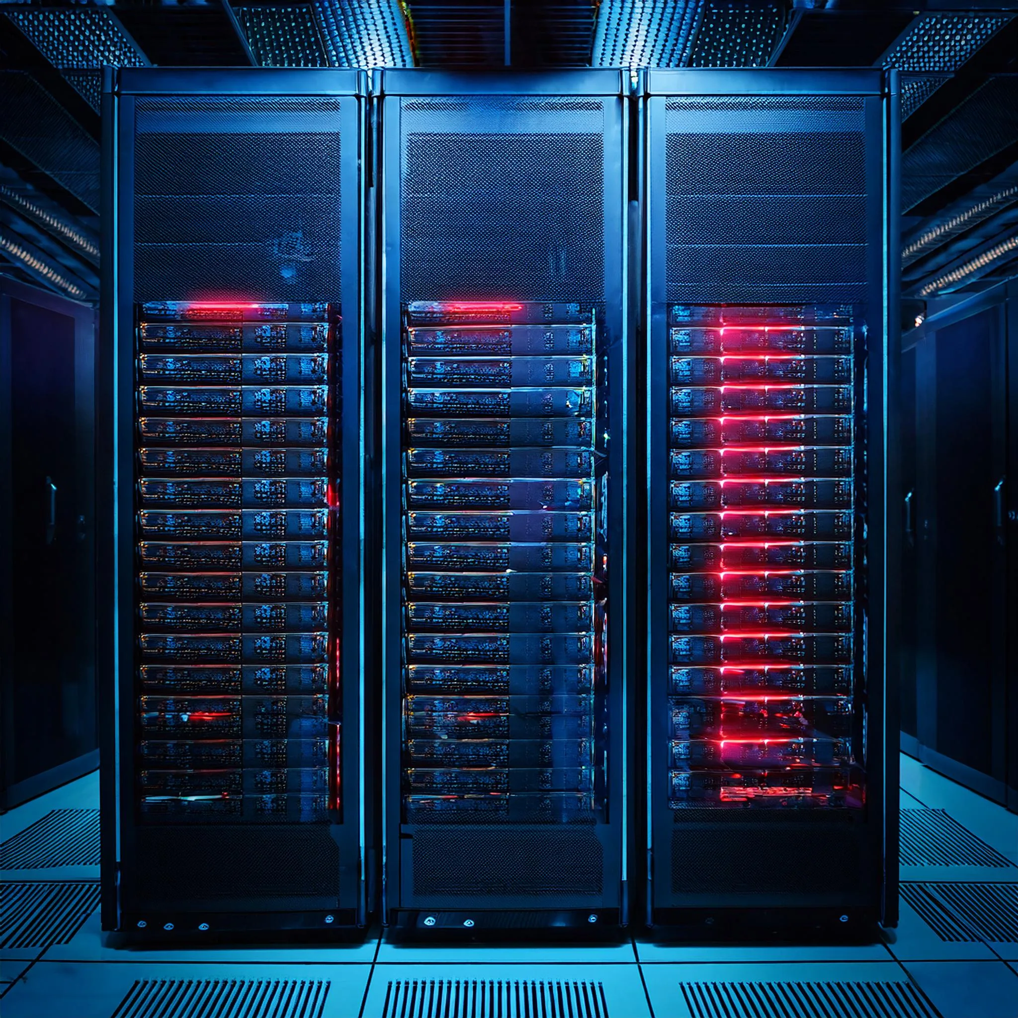 Servidor cPanel Lento? 10 Causas e Soluções Definitivas